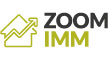 Zoom-Imm